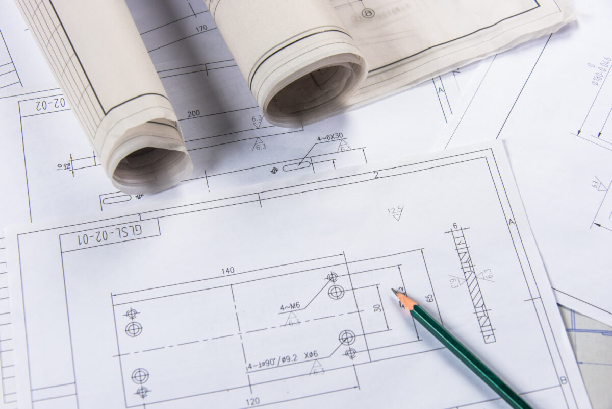 Electrical Draft and Design Course