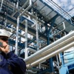 Engineering Courses - Diploma in Piping Engineering