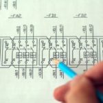 Electrical Draft and Design
