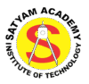 Satyam Academy