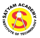 Satyam Academy