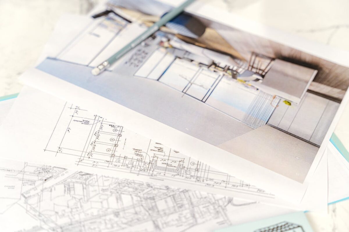Civil Draft and Design Course